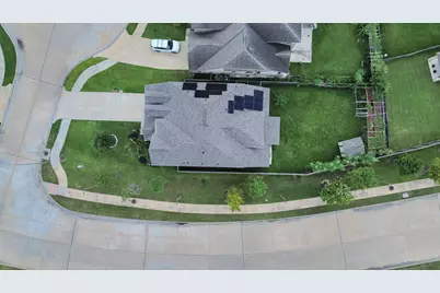 3102 Trishelle Court, Missouri City, TX 77459 - Photo 41