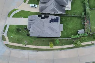 3102 Trishelle Ct, Missouri City, TX 77459 - Photo 41