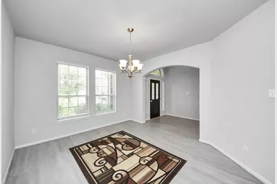 3102 Trishelle Court, Missouri City, TX 77459 - Photo 29