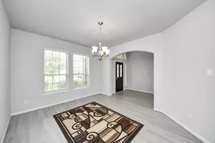 3102 Trishelle Ct, Missouri City, TX 77459 - Photo 29