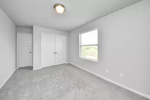 3102 Trishelle Ct, Missouri City, TX 77459 - Photo 29