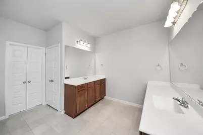 3102 Trishelle Court, Missouri City, TX 77459 - Photo 35