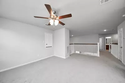 3102 Trishelle Court, Missouri City, TX 77459 - Photo 21