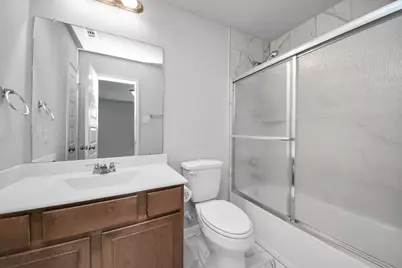 3102 Trishelle Court, Missouri City, TX 77459 - Photo 23
