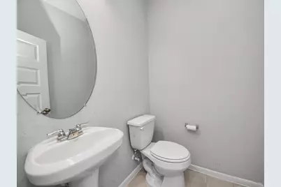 3102 Trishelle Court, Missouri City, TX 77459 - Photo 13