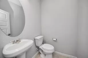 3102 Trishelle Ct, Missouri City, TX 77459 - Photo 13