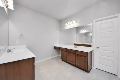 3102 Trishelle Court, Missouri City, TX 77459 - Photo 19