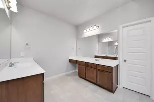 3102 Trishelle Ct, Missouri City, TX 77459 - Photo 19