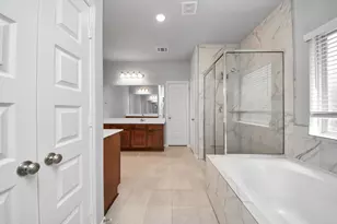 3102 Trishelle Ct, Missouri City, TX 77459 - Photo 21