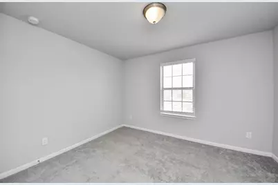 3102 Trishelle Court, Missouri City, TX 77459 - Photo 25