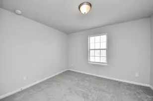 3102 Trishelle Ct, Missouri City, TX 77459 - Photo 25