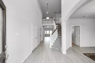 3102 Trishelle Ct, Missouri City, TX 77459 - Photo 3