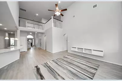 3102 Trishelle Court, Missouri City, TX 77459 - Photo 15