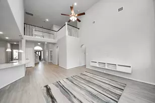 3102 Trishelle Ct, Missouri City, TX 77459 - Photo 15