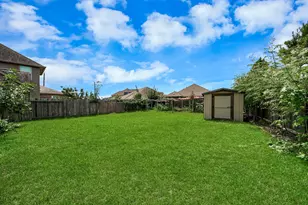 3102 Trishelle Ct, Missouri City, TX 77459 - Photo 39