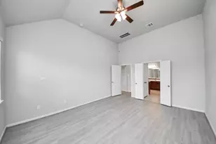 3102 Trishelle Ct, Missouri City, TX 77459 - Photo 19