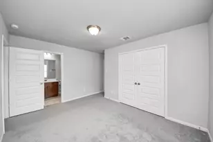 3102 Trishelle Ct, Missouri City, TX 77459 - Photo 27