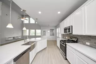 3102 Trishelle Ct, Missouri City, TX 77459 - Photo 9