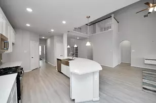 3102 Trishelle Ct, Missouri City, TX 77459 - Photo 7