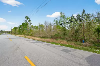 23003 Fairlake Lane, Huffman, TX 77336 - Photo 9