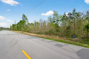 23003 Fairlake Ln, Huffman, TX 77336 - Photo 9