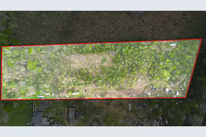 23003 Fairlake Lane, Huffman, TX 77336 - Photo 5