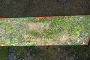 23003 Fairlake Ln, Huffman, TX 77336 - Photo 5