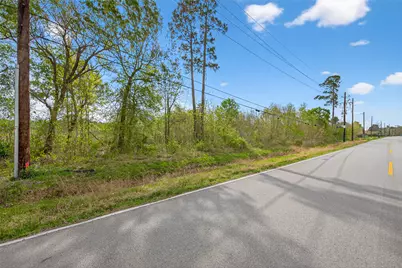 23003 Fairlake Lane, Huffman, TX 77336 - Photo 11