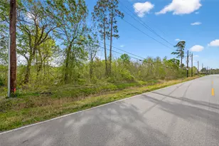 23003 Fairlake Ln, Huffman, TX 77336 - Photo 11