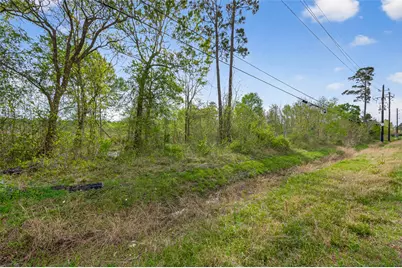 23003 Fairlake Lane, Huffman, TX 77336 - Photo 7