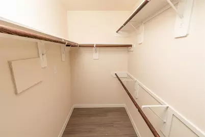 4231 Silver Ranch Road, Houston, TX 77014 - Photo 7