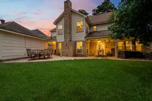 6315 Singing Creek Ln, Spring, TX 77379 - Photo 43