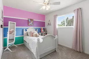 6315 Singing Creek Ln, Spring, TX 77379 - Photo 37