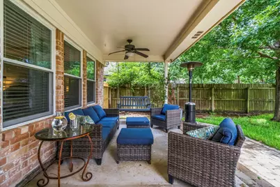 6315 Singing Creek Lane, Spring, TX 77379 - Photo 41