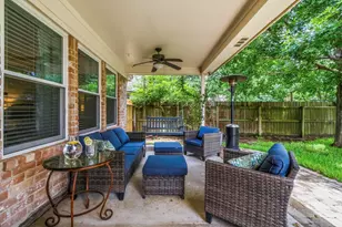 6315 Singing Creek Ln, Spring, TX 77379 - Photo 41