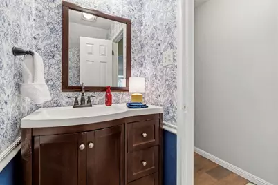 6315 Singing Creek Lane, Spring, TX 77379 - Photo 19