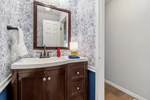 6315 Singing Creek Ln, Spring, TX 77379 - Photo 19