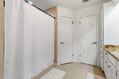 6315 Singing Creek Lane, Spring, TX 77379 - Photo 27