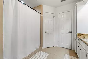 6315 Singing Creek Ln, Spring, TX 77379 - Photo 27
