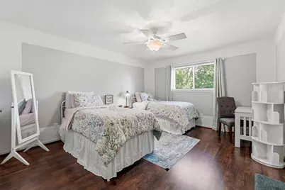 6315 Singing Creek Lane, Spring, TX 77379 - Photo 31