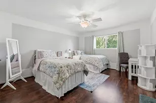 6315 Singing Creek Ln, Spring, TX 77379 - Photo 31