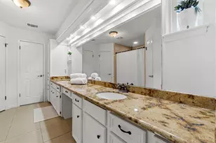6315 Singing Creek Ln, Spring, TX 77379 - Photo 23