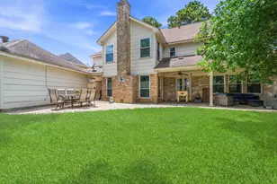 6315 Singing Creek Ln, Spring, TX 77379 - Photo 45