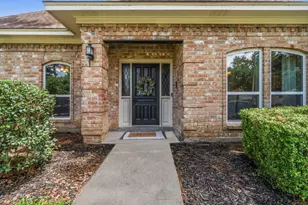 6315 Singing Creek Ln, Spring, TX 77379 - Photo 11