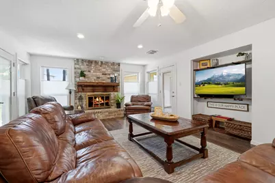 6315 Singing Creek Lane, Spring, TX 77379 - Photo 13