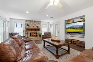 6315 Singing Creek Ln, Spring, TX 77379 - Photo 13