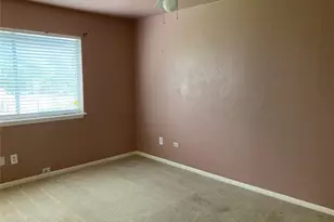 1839 Sherwood Forest St, Houston, TX 77043 - Photo 11