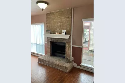 1839 Sherwood Forest Street, Houston, TX 77043 - Photo 3