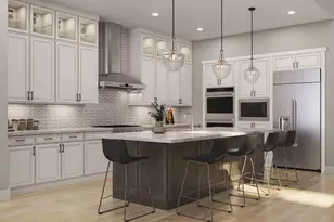 11915 Golden Cove, Missouri City, TX 77459 - Photo 5