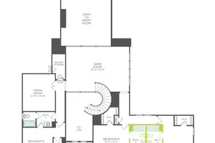 11915 Golden Cove, Missouri City, TX 77459 - Photo 3